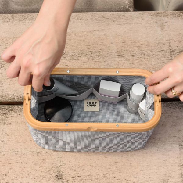 UROKI Toiletry bag_2026pm_02